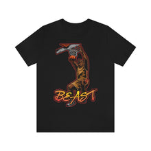 Load image into Gallery viewer, Paint Beast Tee

